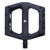 Dmr Bikes Dmr Vault Brendog Signature Flat Pedals